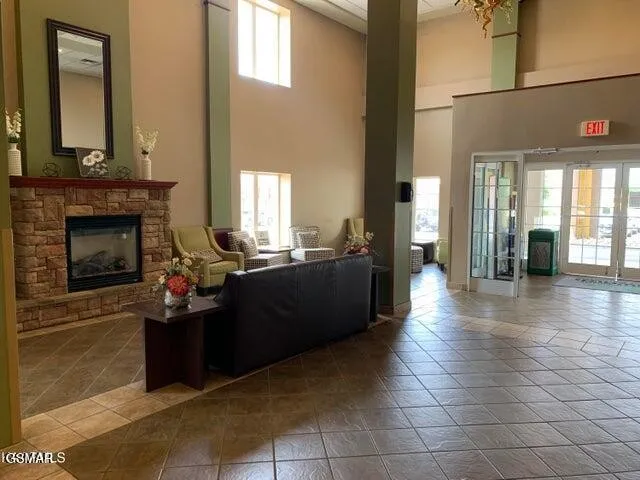 225 Collier Drive #1219 Sevierville, TN 37862