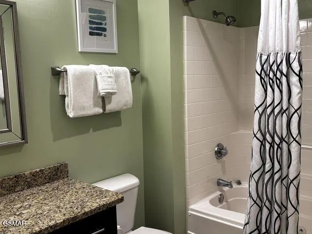 225 Collier Drive #1219 Sevierville, TN 37862