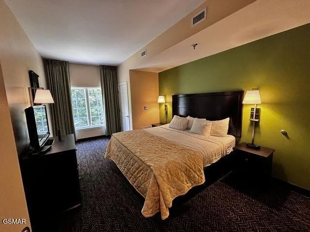 225 Collier Drive #1219 Sevierville, TN 37862