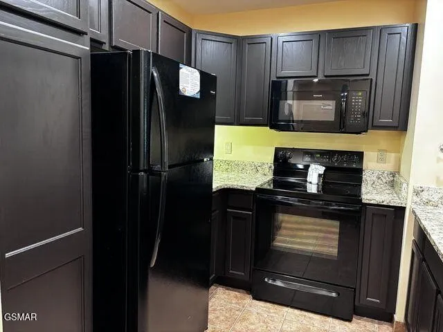 225 Collier Drive #1219 Sevierville, TN 37862
