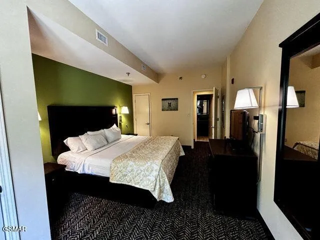 225 Collier Drive #1219 Sevierville, TN 37862