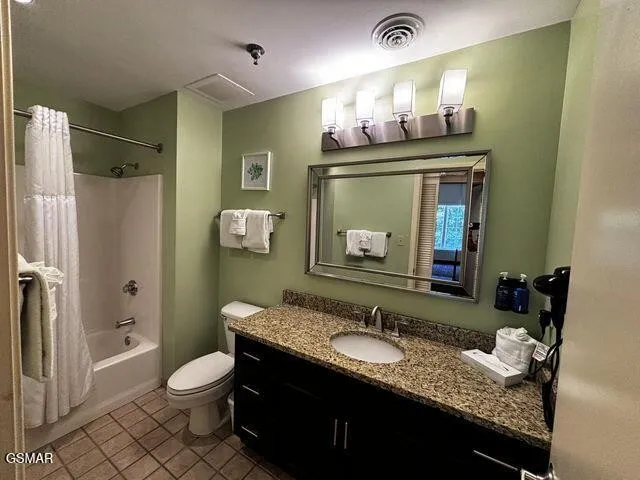 225 Collier Drive #1219 Sevierville, TN 37862