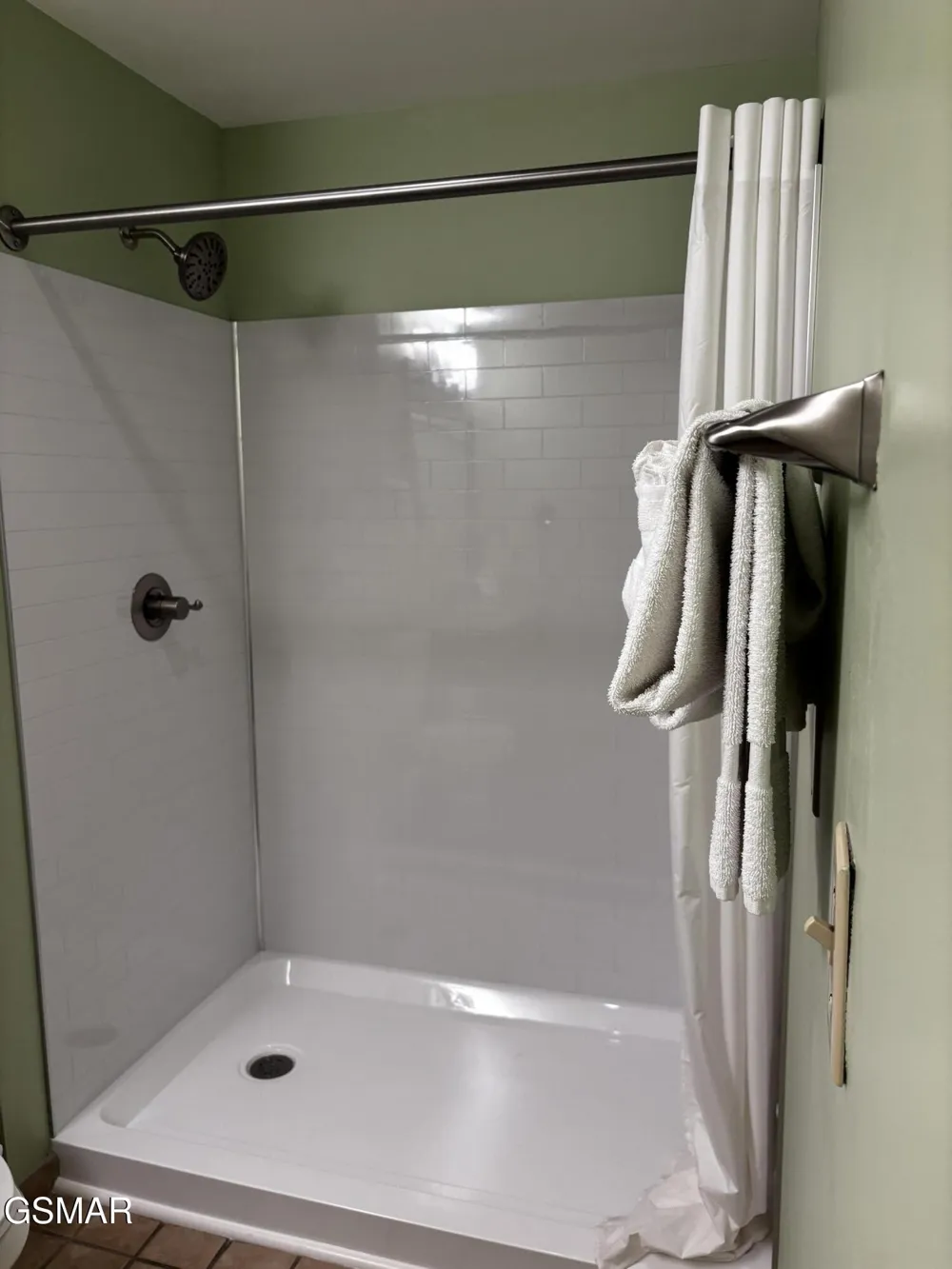 225 Collier Road #1119 Sevierville, TN 37862