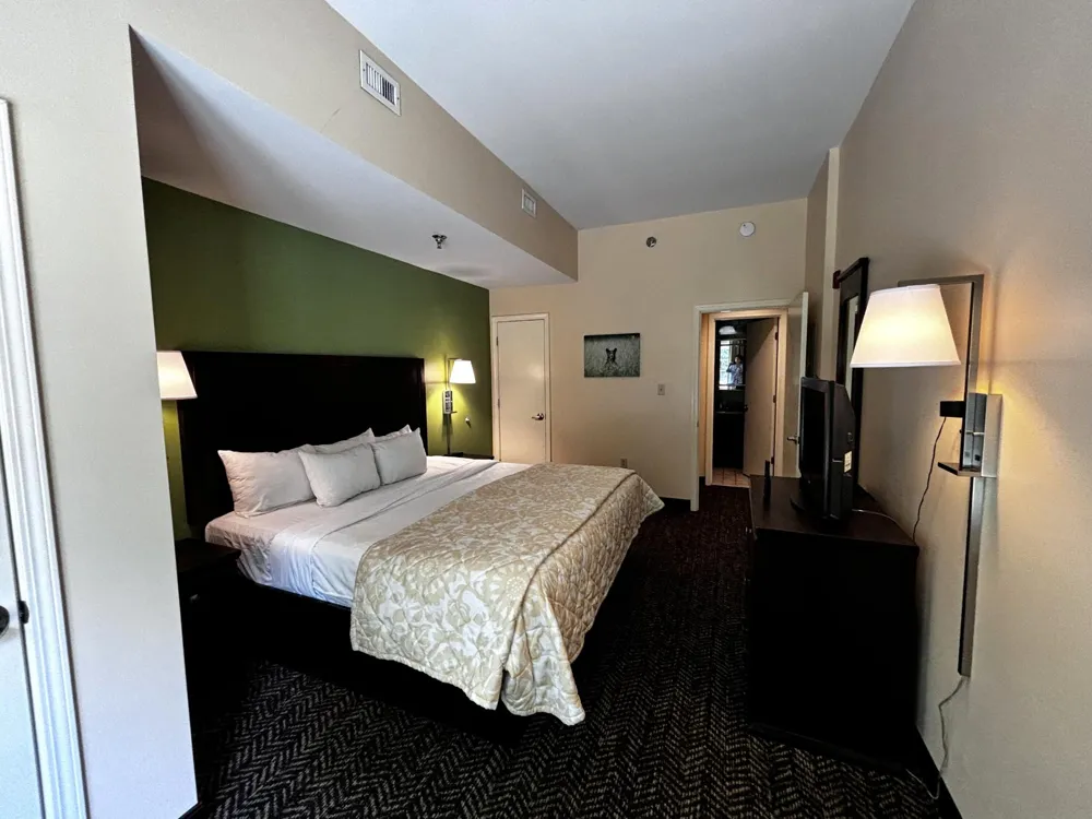 225 Collier Road #1119 Sevierville, TN 37862
