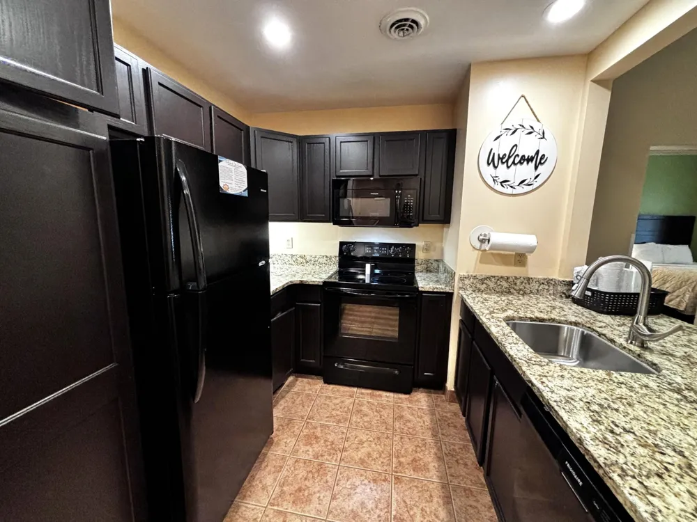 225 Collier Road #1119 Sevierville, TN 37862