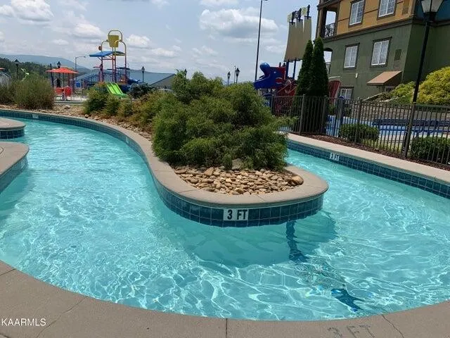 225 Collier Road #1119 Sevierville, TN 37862