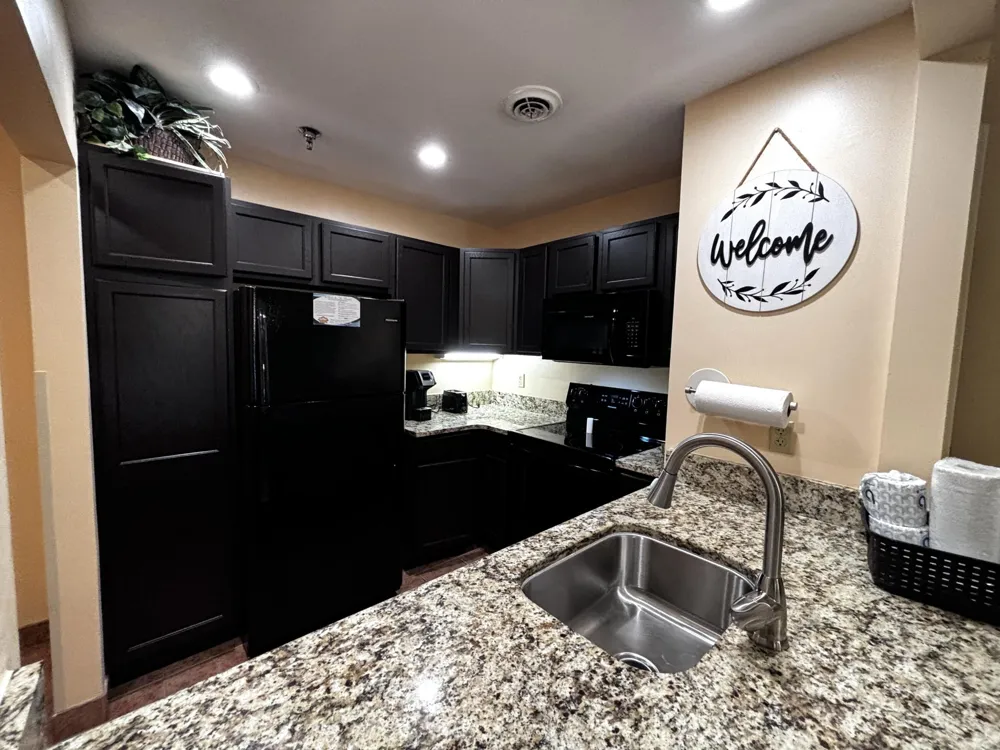 225 Collier Road #1119 Sevierville, TN 37862