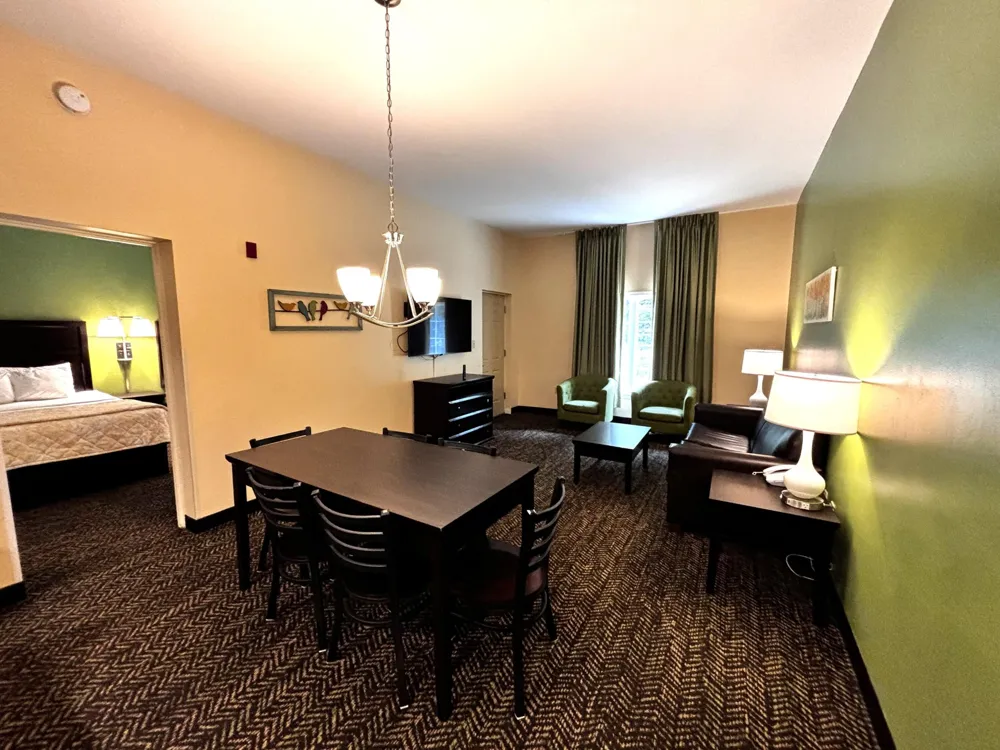 225 Collier Road #1119 Sevierville, TN 37862
