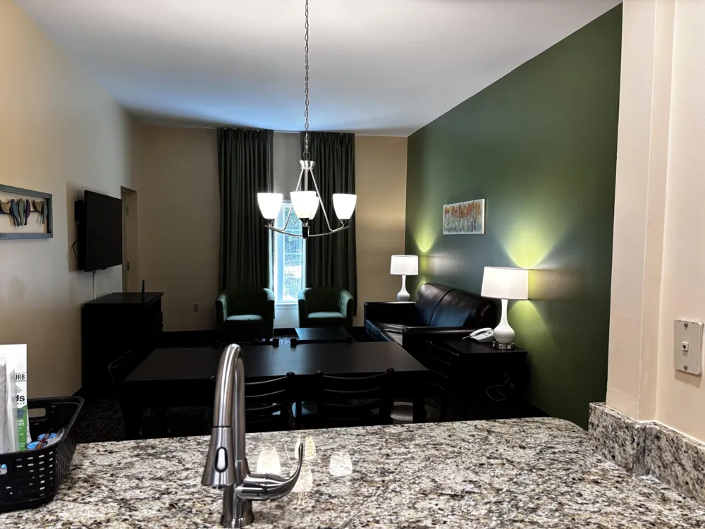 225 Collier Road #1119 Sevierville, TN 37862