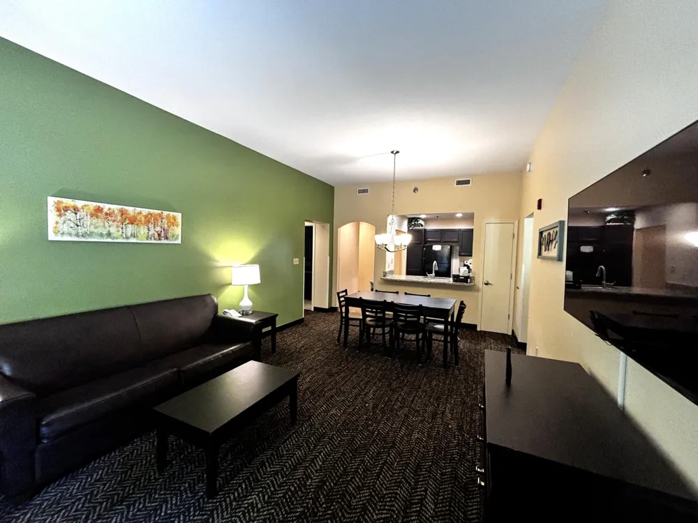 225 Collier Road #1119 Sevierville, TN 37862