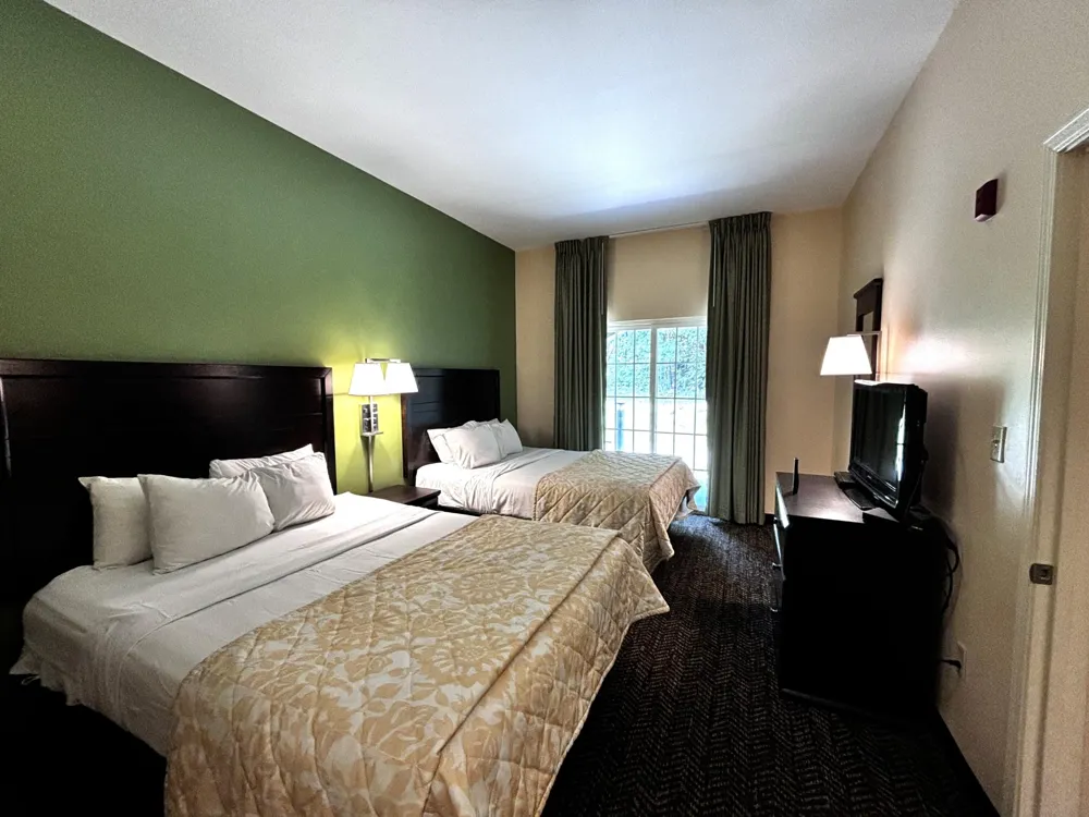 225 Collier Road #1119 Sevierville, TN 37862