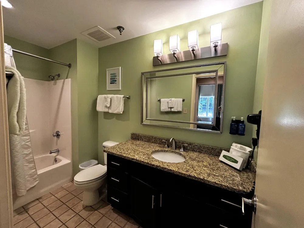 225 Collier Road #1119 Sevierville, TN 37862