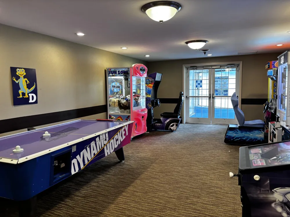 225 Collier Road #1119 Sevierville, TN 37862