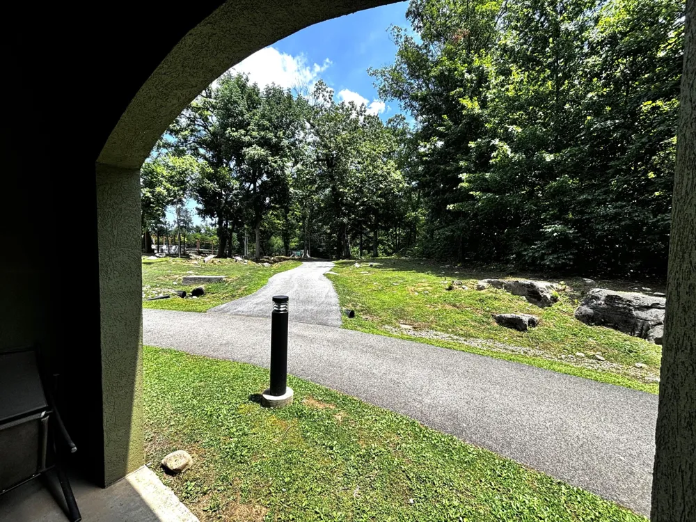 225 Collier Road #1119 Sevierville, TN 37862