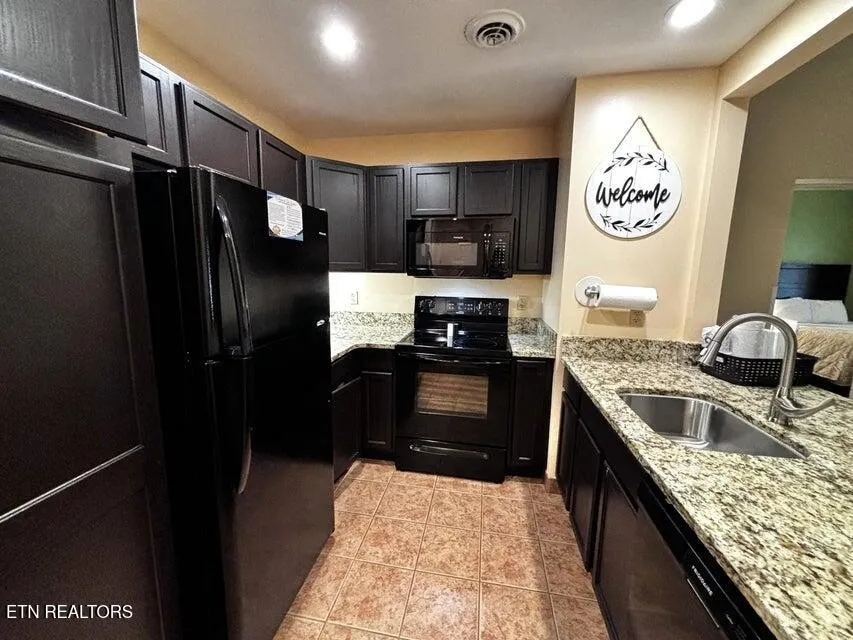 225 Collier Drive #1119 Sevierville, TN 37862