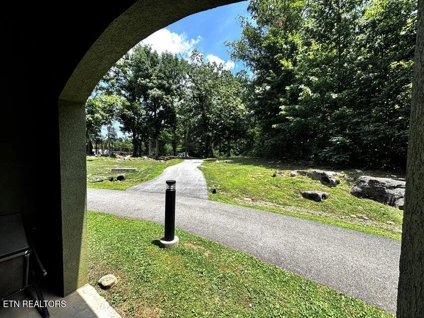 225 Collier Drive #1119 Sevierville, TN 37862
