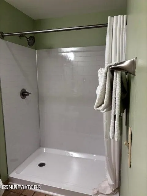 225 Collier Drive #1119 Sevierville, TN 37862