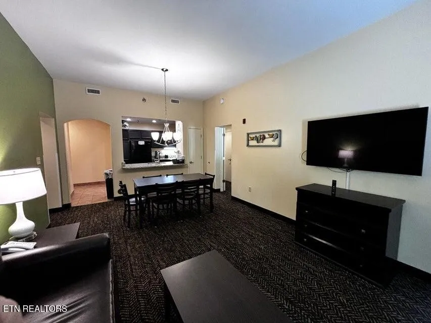 225 Collier Drive #1119 Sevierville, TN 37862