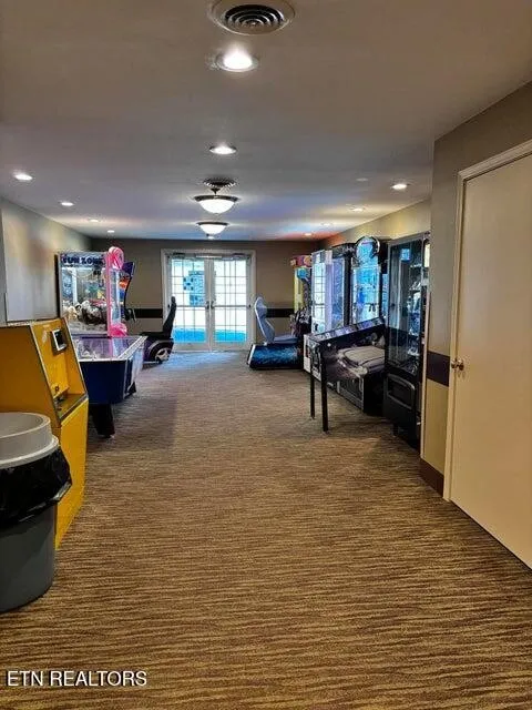 225 Collier Drive #1119 Sevierville, TN 37862