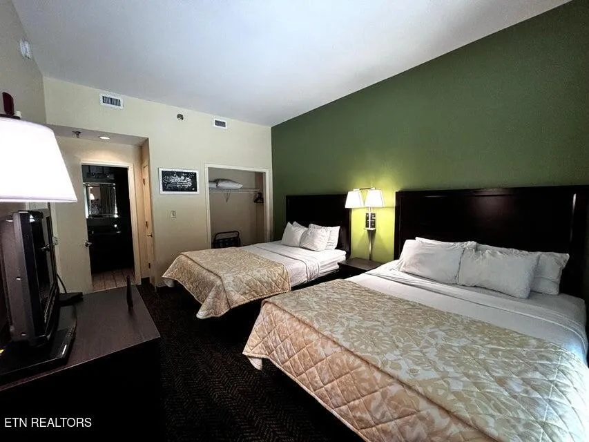 225 Collier Drive #1119 Sevierville, TN 37862