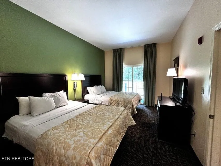 225 Collier Drive #1119 Sevierville, TN 37862