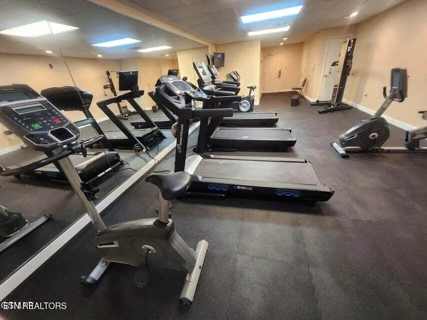 225 Collier Drive #1119 Sevierville, TN 37862