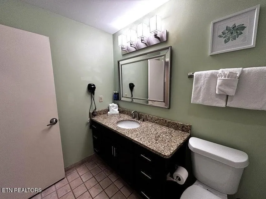 225 Collier Drive #1119 Sevierville, TN 37862