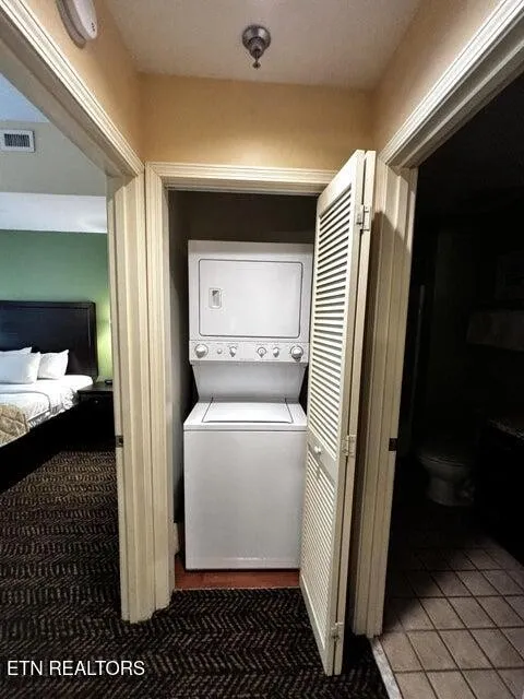 225 Collier Drive #1119 Sevierville, TN 37862