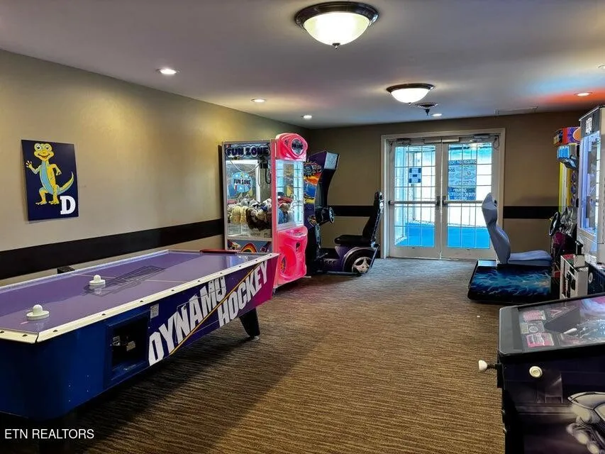 225 Collier Drive #1119 Sevierville, TN 37862