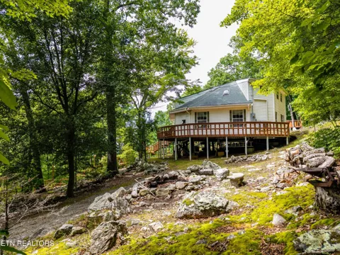 4839 Butterfly Gap Rd