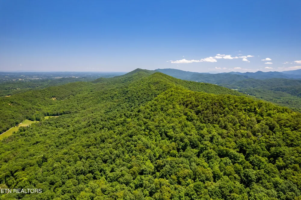 0 Butterfly Gap Rd Maryville, TN 37803
