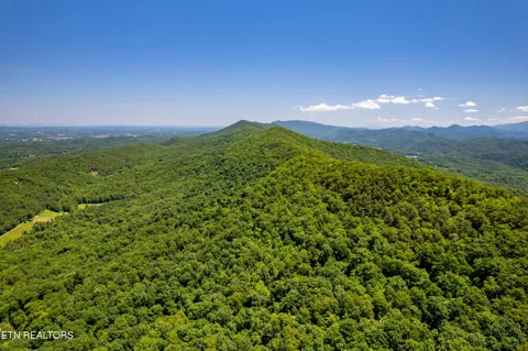 0 Butterfly Gap Rd