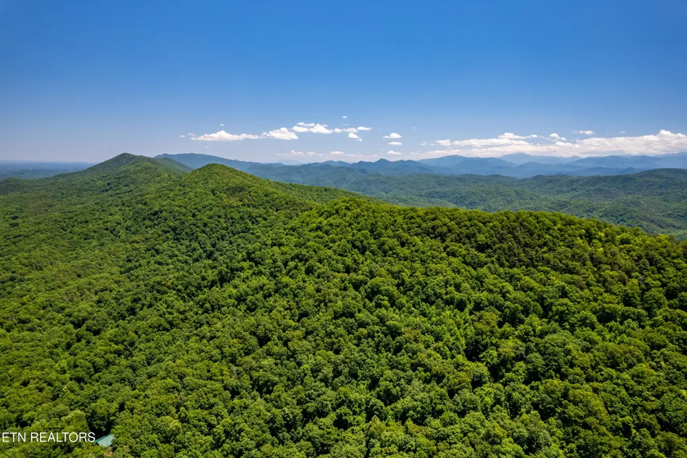 0 Butterfly Gap Rd Maryville, TN 37803