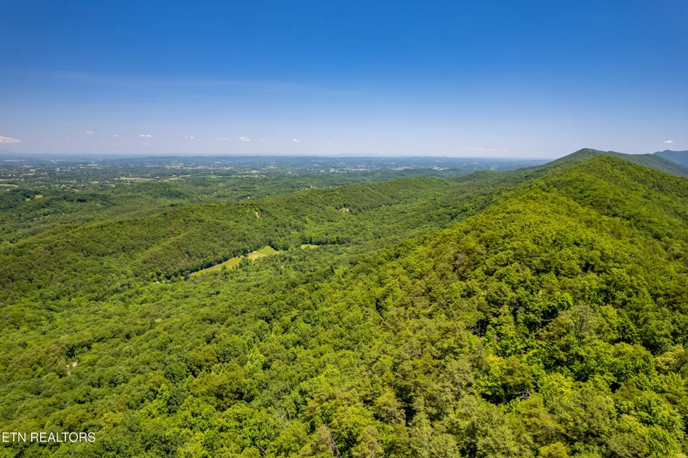 0 Butterfly Gap Rd Maryville, TN 37803