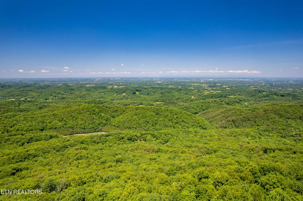 0 Butterfly Gap Rd Maryville, TN 37803
