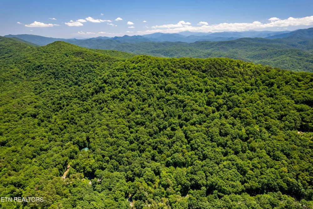 0 Butterfly Gap Rd Maryville, TN 37803