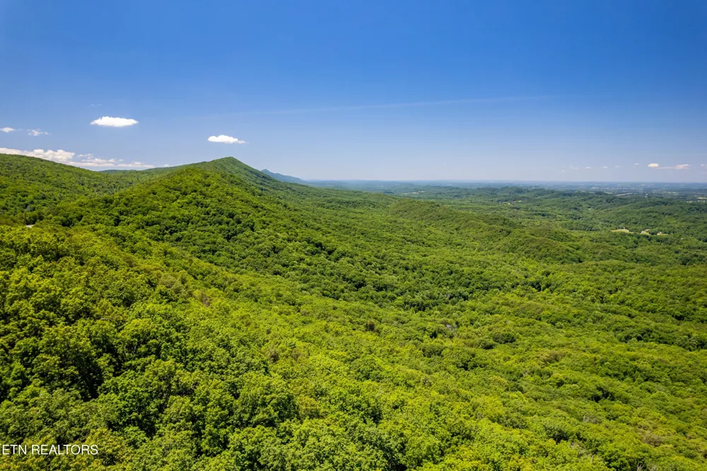 0 Butterfly Gap Rd Maryville, TN 37803