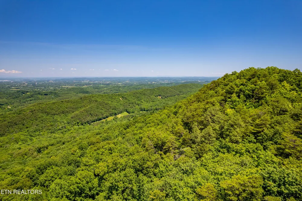 0 Butterfly Gap Rd Maryville, TN 37803
