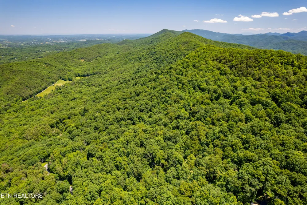0 Butterfly Gap Rd Maryville, TN 37803