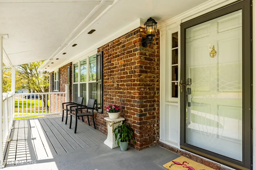 4209 Doris Circle Knoxville, TN 37918