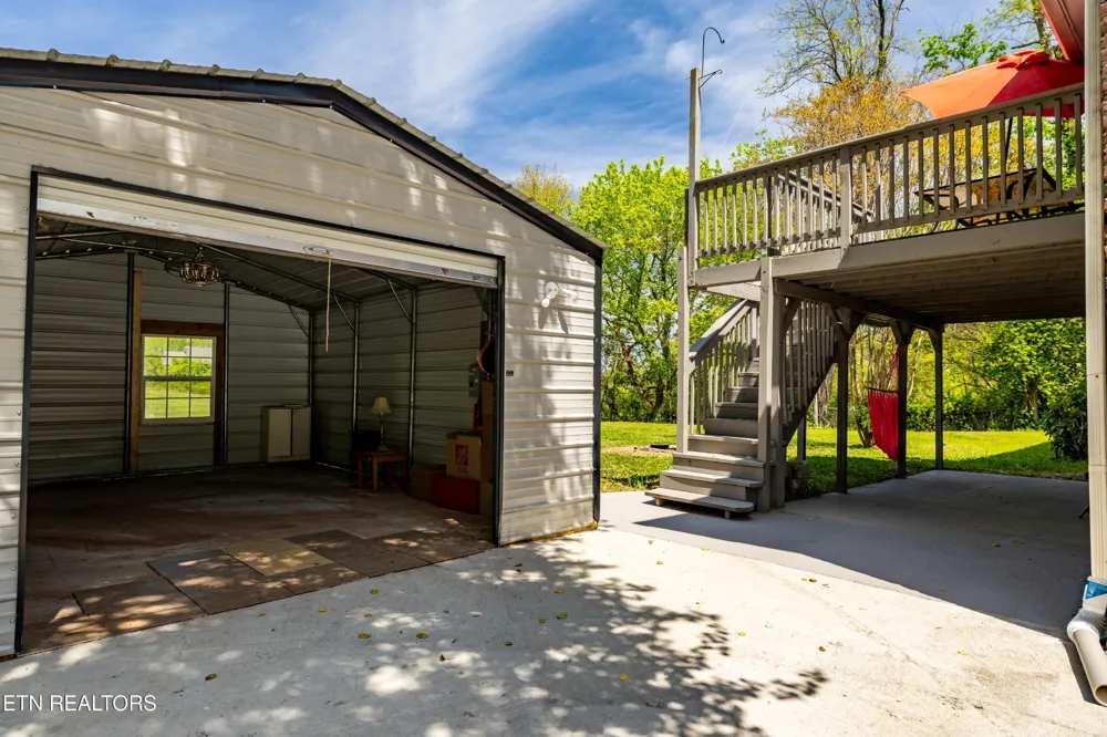 4209 Doris Circle Knoxville, TN 37918