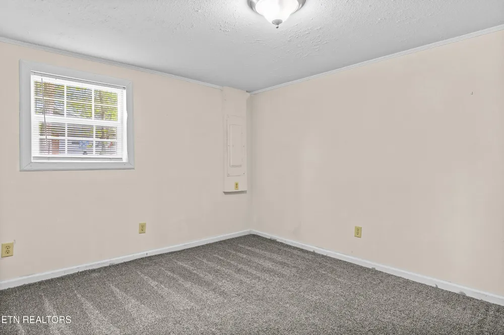 4209 Doris Circle Knoxville, TN 37918