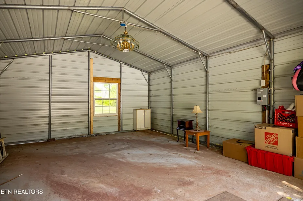 4209 Doris Circle Knoxville, TN 37918