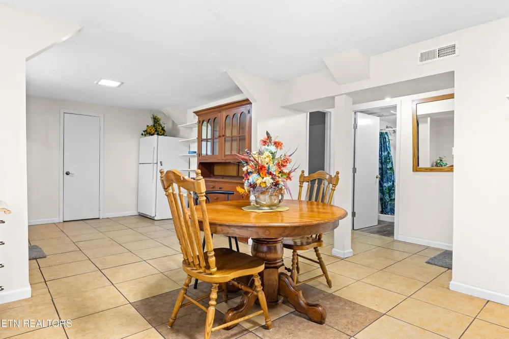 4209 Doris Circle Knoxville, TN 37918