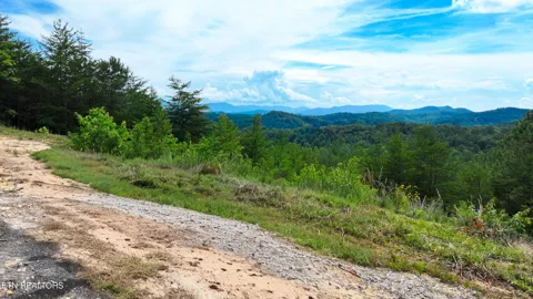 0 Sharp Rd
