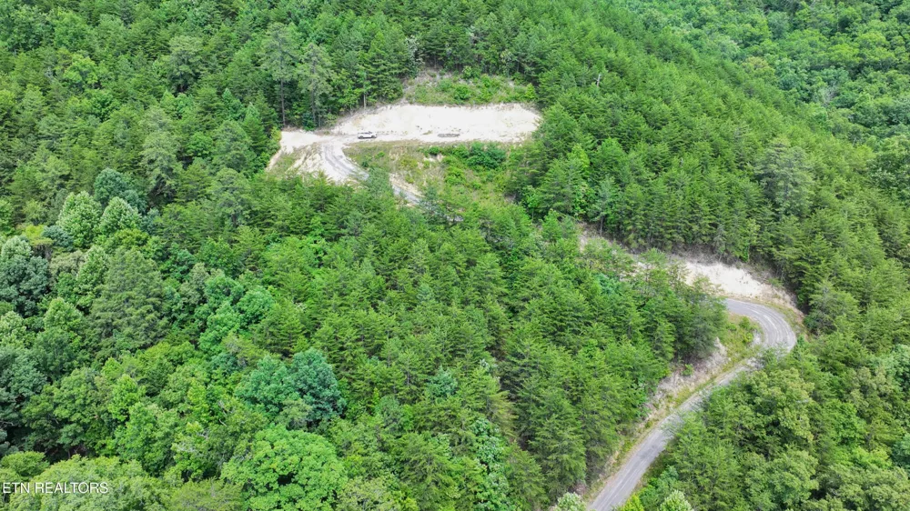0 Sharp Rd Sevierville, TN 37876
