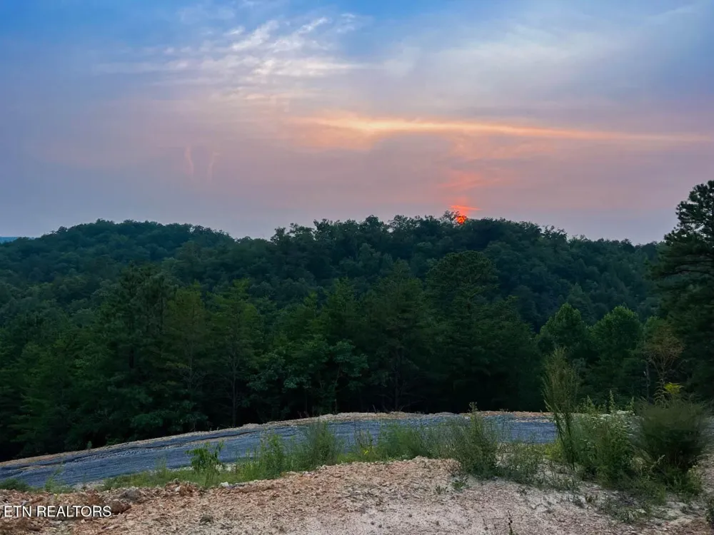 0 Sharp Rd Sevierville, TN 37876