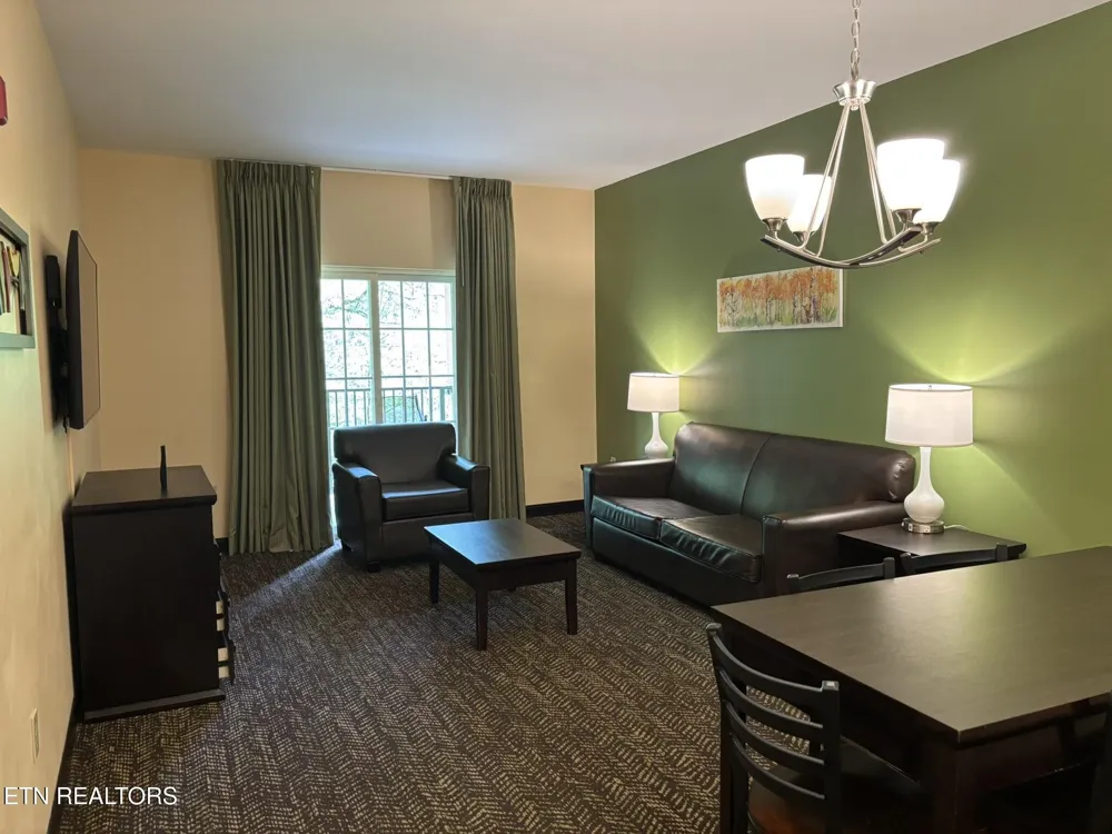 225 Collier Drive #1313 Sevierville, TN 37862