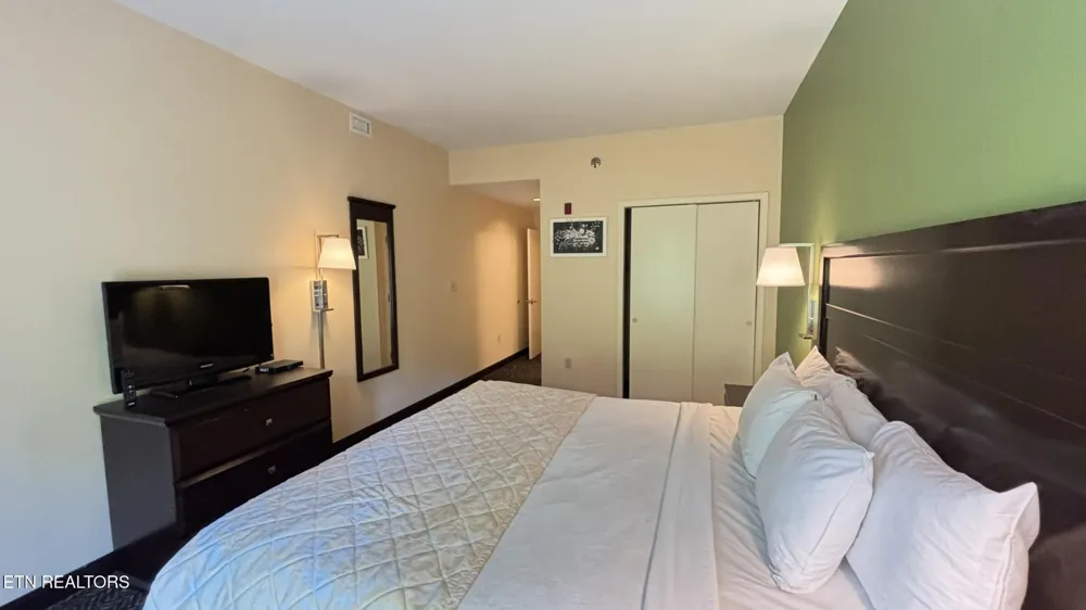 225 Collier Drive #1313 Sevierville, TN 37862
