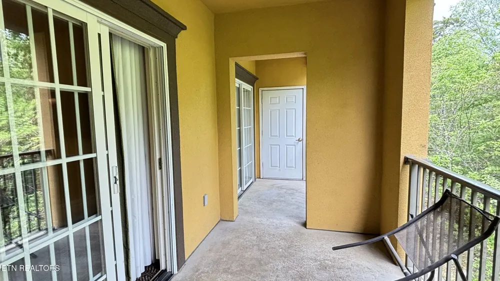 225 Collier Drive #1313 Sevierville, TN 37862